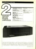 Hafler DH-220-TEST-1984-02-2-us